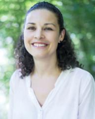 Mirjam Kobelt