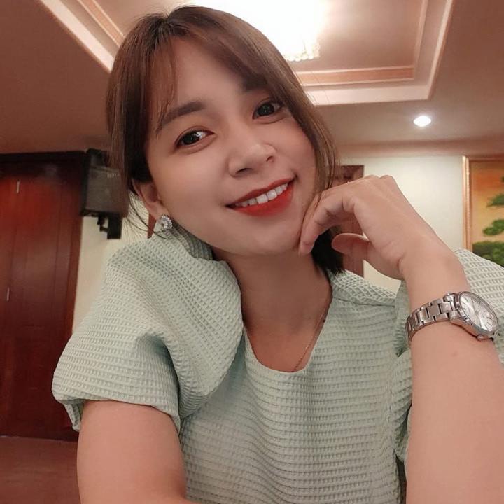 Thanh Danh Nguyễn