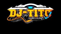 Djtito Modesto