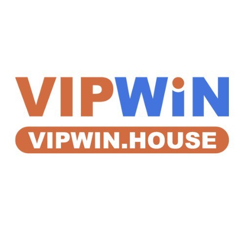 Vipwin House