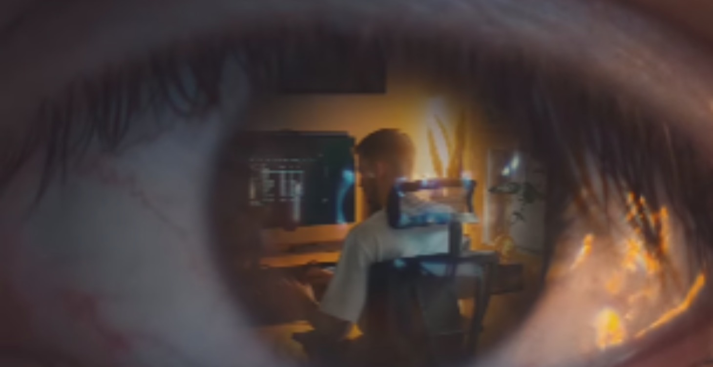 Cinematic Lighting Techniques