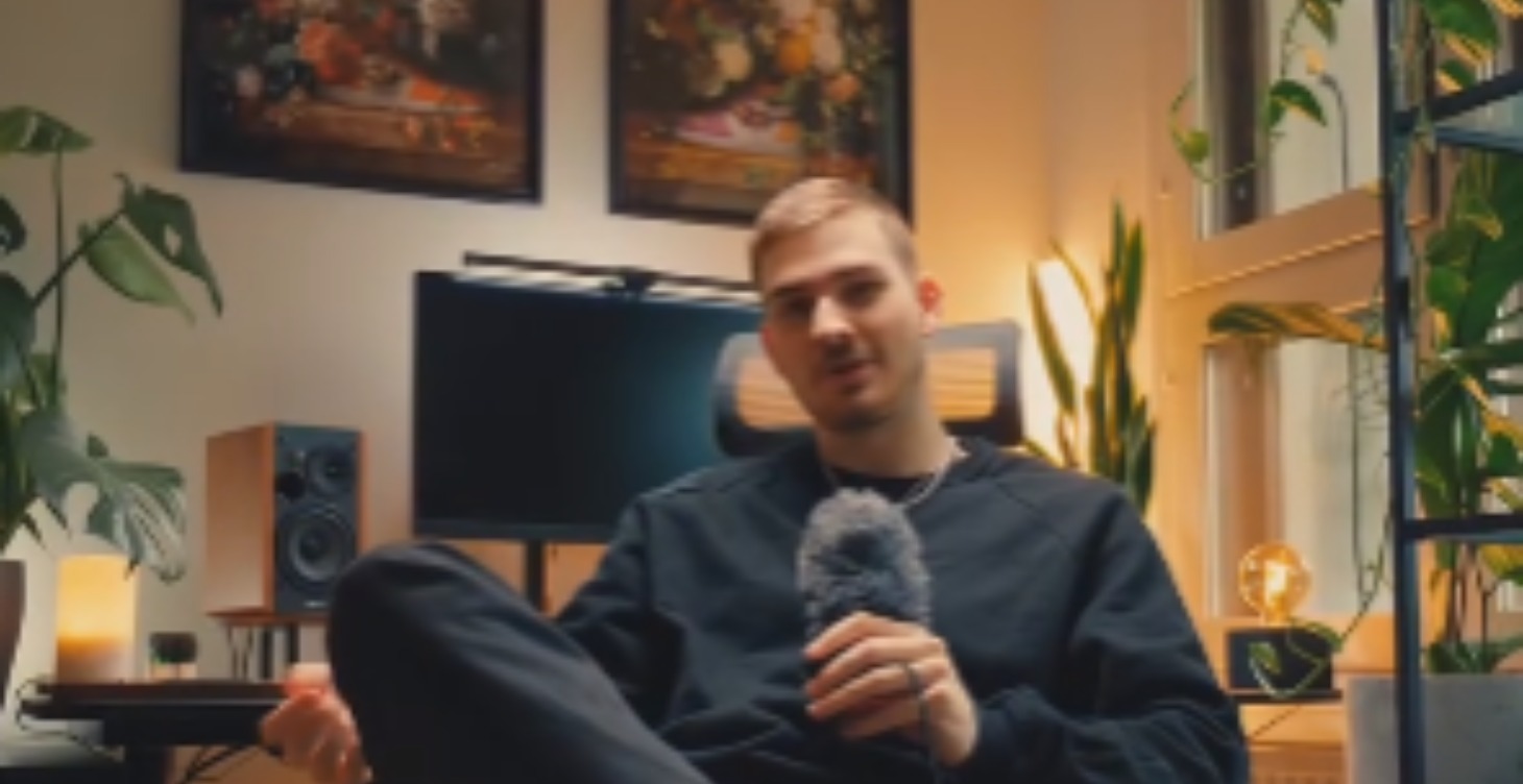 Casting & Character Development