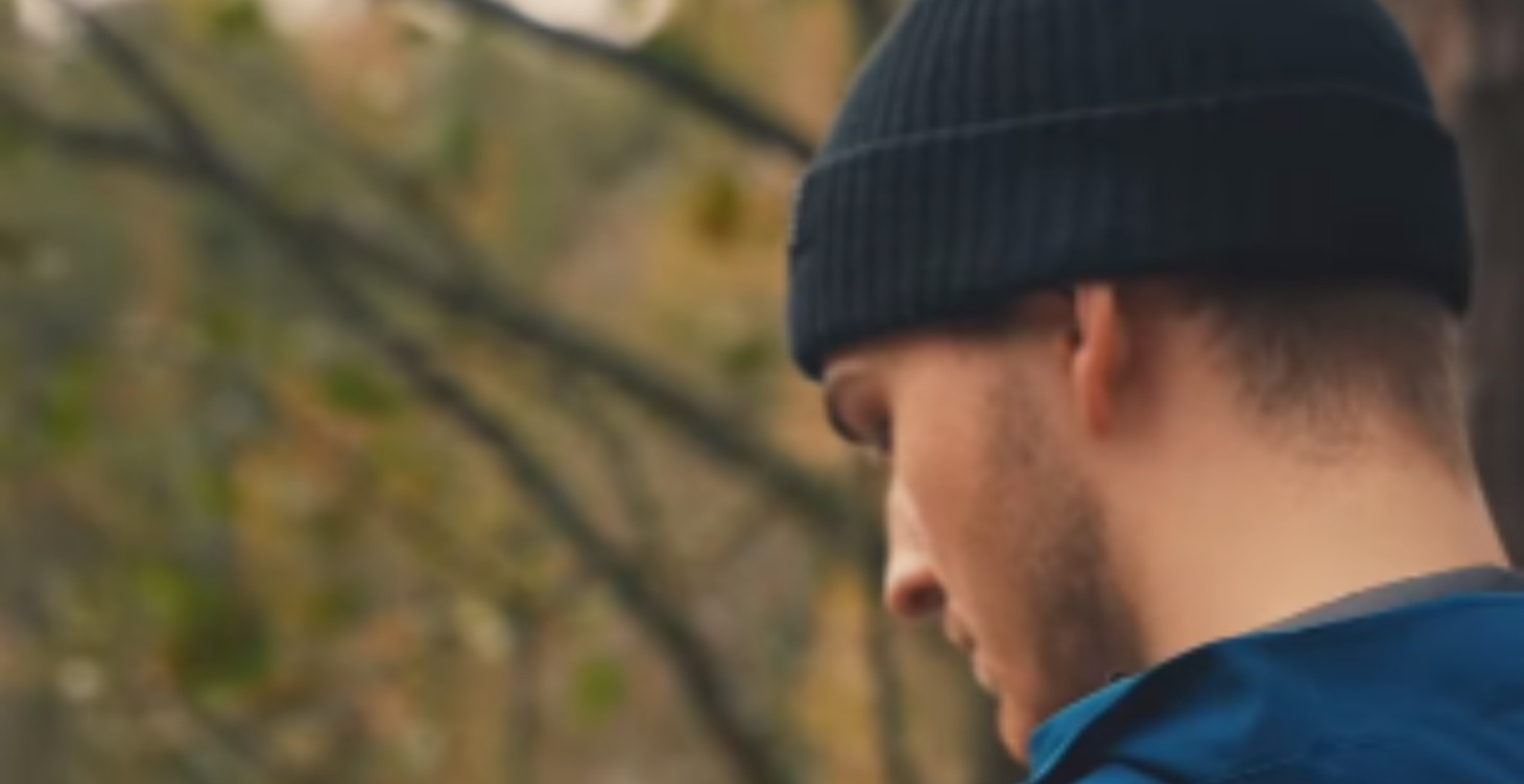 DIY Filmmaking on a Budget