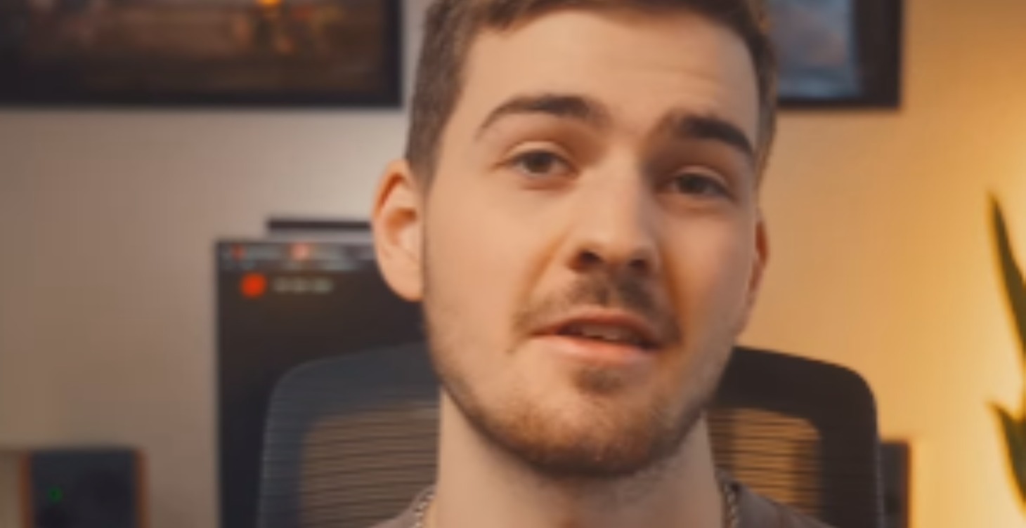 Script to Screen Mastery