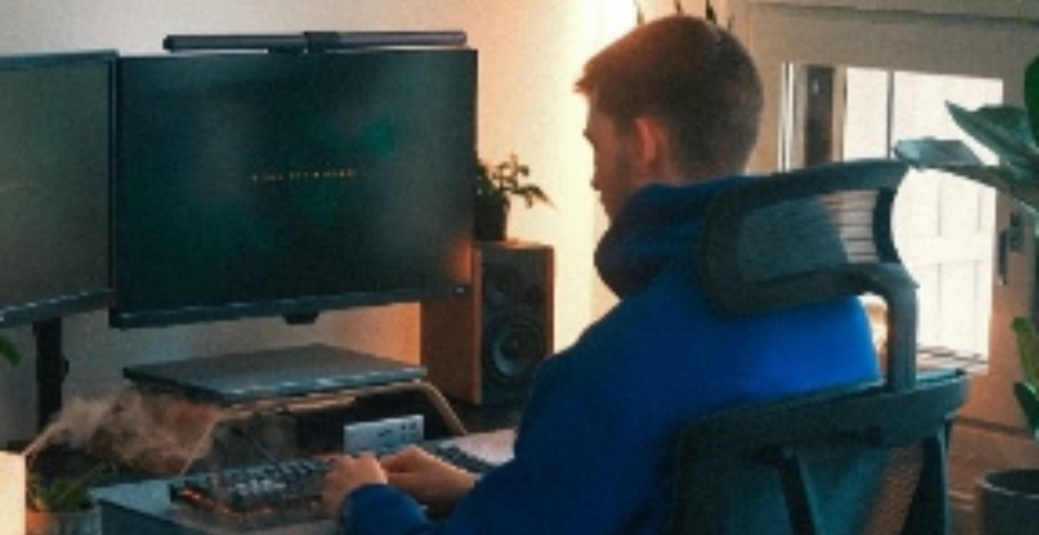 Film Marketing & Distribution