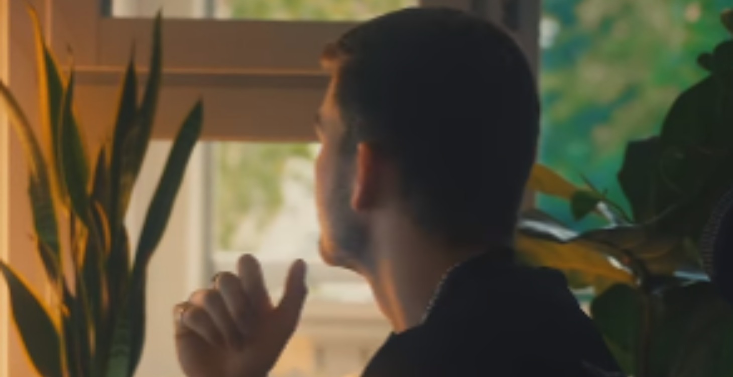 Editing Wizardry Unleashed