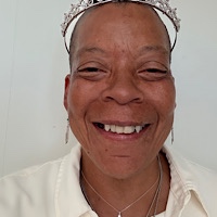 Patricia McCallum