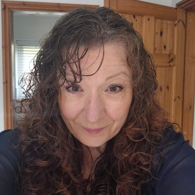 Deb Griffiths