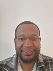 Michael Hightower