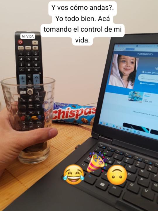 Nahuel Madeo