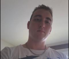 Dimitri Flory
