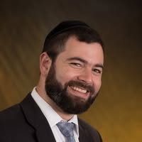 Brian Schwartz