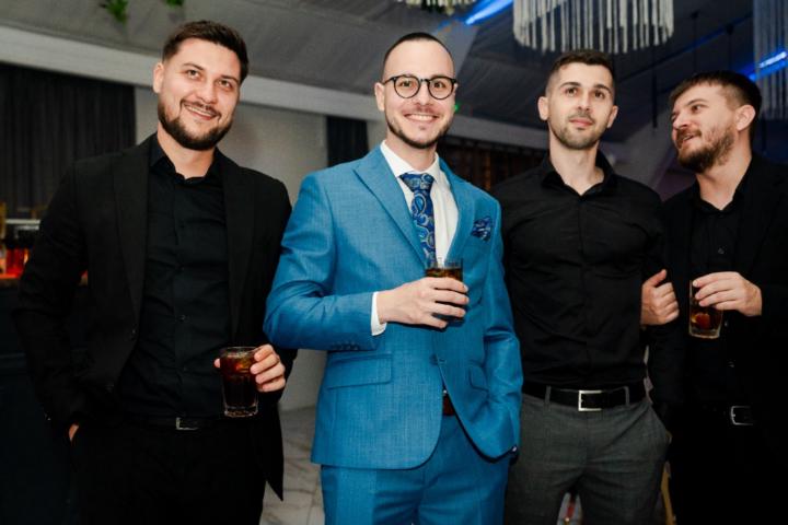 Mihai-Gabriel Troaca