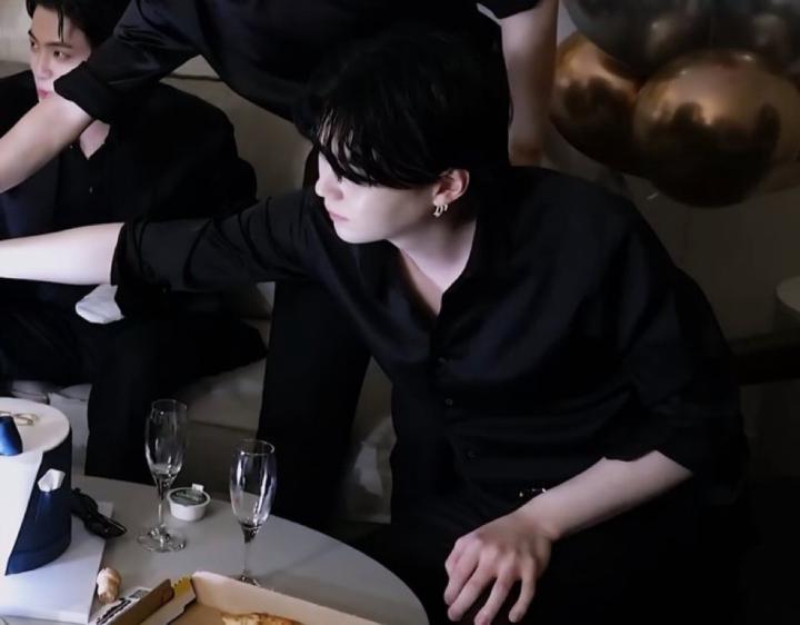 نورة المالكي