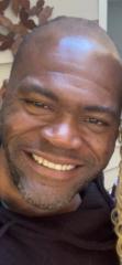 Wayne Williams