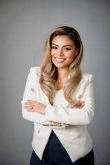 Vanessa Awe