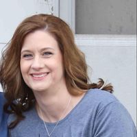 Allison Coker