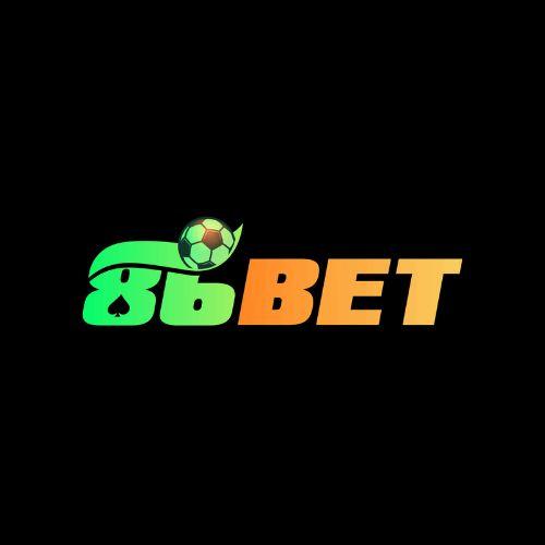 Betnet Net