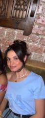 Huda Saaoud