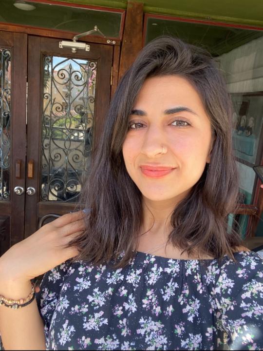 Mardin Najat