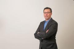 Sebastian Krüger
