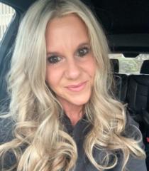 Kristi Miller