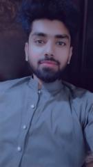 Ebtahaj Khan