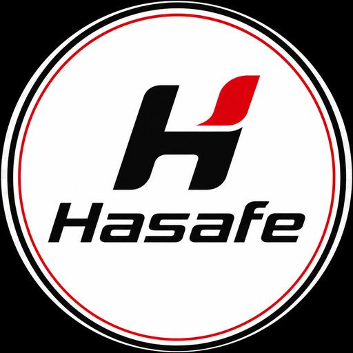 Mũ bảo hiểm Hasafe