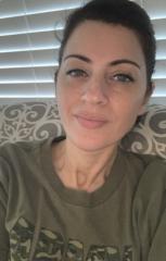 Samatha Madison