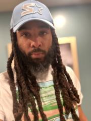 Eric Devaun