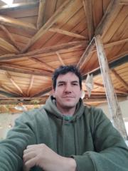 Carlos Javier