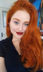 Nina Neev