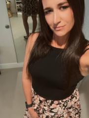 Chantelle Smith