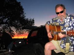 Robert Dugger