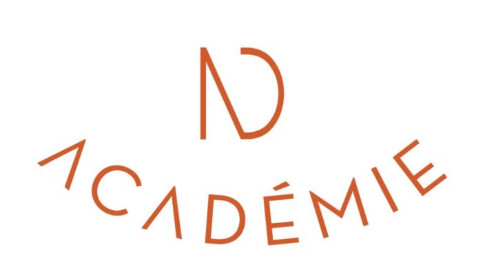 ND Académie