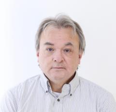 Ira Zipperer