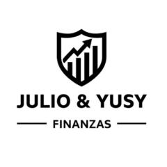 Julio oscar Pupo ricardo