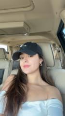 Lucia Hernández