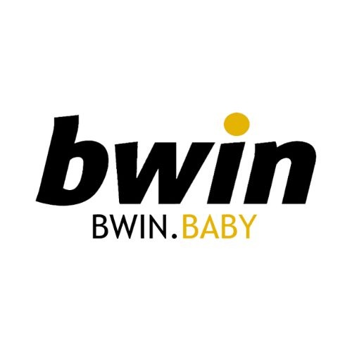 Bwin Baby