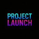 Logo ProjectLaunchAcademy