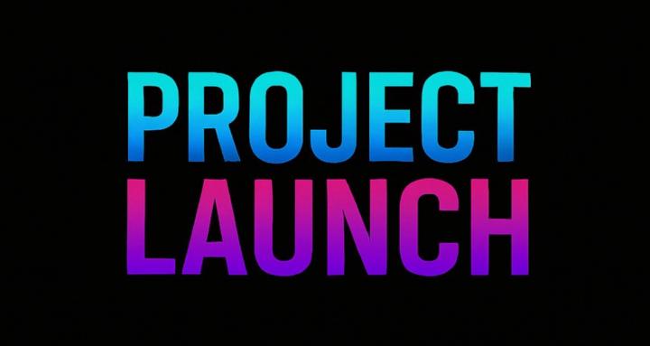 ProjectLaunchAcademy
