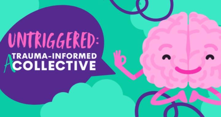 Untriggered
