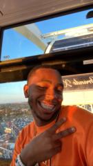Darvell Johnson