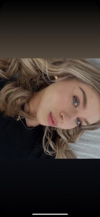 Natalia Czabrowska