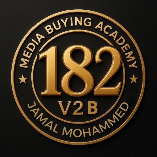 Mohammed Jamal