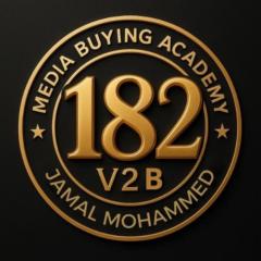 Mohammed Jamal