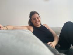 Sandra Sanz