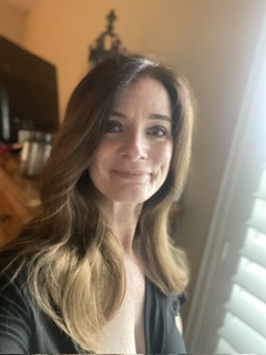 Stephanie Bonura
