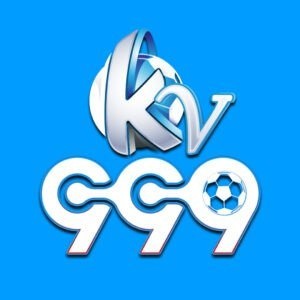 Nhà Cái KVặt Cược Hôm NayTiền TỷNgày Mai