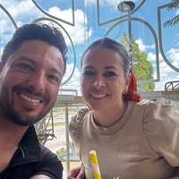 Margarita Rivera Espejo